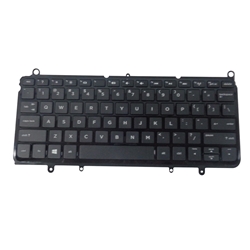 Keyboard for HP 210 G1 215 G1 Laptops