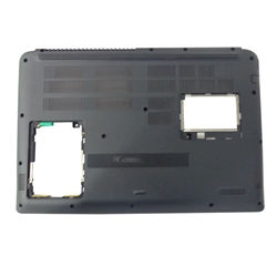 Acer Aspire 7 A715-72 A715-72G Black Lower Bottom Case 60.GXBN2.001