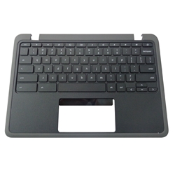 Acer Chromebook C732 C732T C733 C733T Palmrest & Keyboard 6B.GUKN7.001