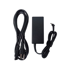 65W 19V 3.42A Ac Power Adapter Charger w/ Cord - Replaces KP.0650H.006
