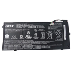Acer Chromebook C732 C732T Chromebook Spin R851TN Laptop Battery KT.00304.008