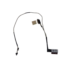 Acer Chromebook C732 C733 Lcd Video Cable 50.GUKN7.005 - Non-Touch Version