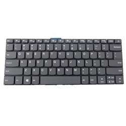 Lenovo IdeaPad 320-14AST 320-14IAP 320-14IKB 320-14ISK Laptop Keyboard