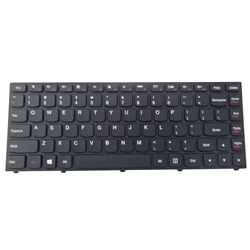 Lenovo IdeaPad Yoga 13 Keyboard US Version 25202897 25202908 25205825