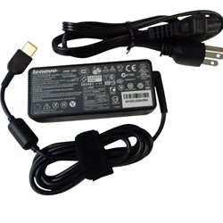 Laptop Ac Power Adapter Chargers
