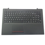 Lenovo V110-15ISK Black Palmrest w/ Keyboard & Touchpad 5CB0L78358