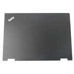 Lenovo ThinkPad 260 Lcd Back Cover 00HT498