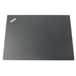 Lenovo ThinkPad T460S Black Lcd Back Cover 00JT993