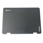 Lenovo 300e Chromebook Lcd Back Cover 5CB0Q94001