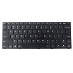 Lenovo IdeaPad 110-14ISK US Laptop Keyboard