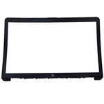 Genuine HP 17-BY 17T-BY 17-CA 17Z-CA Lcd Front Bezel L22518-001