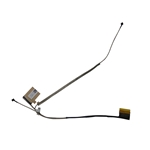 Lenovo Chromebook C330 Lcd Video Cable 1109-03808 5C10S73160
