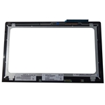 Lenovo IdeaPad Y700-15ISK Lcd Touch Screen & Digitizer 15.6" FHD