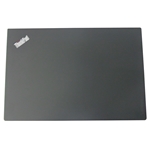 Lenovo ThinkPad X1 Carbon 5th Gen 2017 Lcd Back Cover SM10K80820