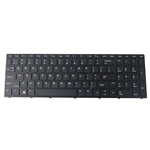 US Keyboard for HP ProBook 430 G5 450 G5 455 G5 470 G5 - L01028-001
