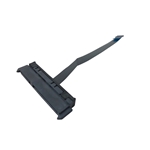 Acer Predator Helios PH317-52 HDD Connector & Cable 50.Q3HN2.002