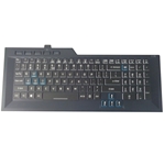 Acer Predator Helios 700 PH717-71 Laptop Keyboard 6B.Q4ZN7.009