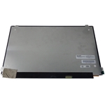 Toshiba Satellite P55T-B Laptop Led Lcd Screen 15.6" 4K UHD 3840x2160