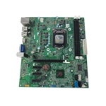 Dell OptiPlex 3010 (DT) (MT) Computer Motherboard Mainboard 42P49