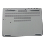 Acer ConceptD 7 CN715-71 Laptop Lower Bottom Case 60.C4HN1.001