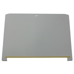 Acer ConceptD 7 CN715-71 Laptop Lcd Back Cover 60.C4HN1.002