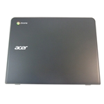 Acer Chromebook C851 C851T CB512 Lcd Back Cover 60.H8YN7.004