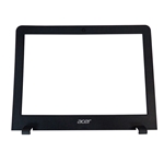 Acer Chromebook 512 C851 C851T Laptop LCD Front Bezel 60.H8YN7.005
