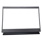 Acer Chromebook 714 CB714-1W CB714-1WT Lcd Front Bezel 60.HAWN7.003