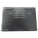 Acer Predator Triton 500 PT515-51 Lower Bottom Case 60.Q50N1.001