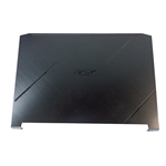 Acer Nitro 7 AN715-51 Laptop Black Lcd Back Cover 60.Q5GN2.003