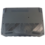 Acer Nitro 5 AN515-43 Laptop Lower Bottom Case 60.Q5XN2.001