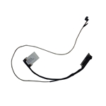 Non-Touch Lcd Video Cable for Dell Chromebook 3380 Latitude 3380 F5HHH