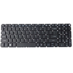 Acer Aspire E5-522 E5-523 E5-553 E5-573 E5-575 E5-576 US Keyboard