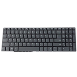 Lenovo IdeaPad 320-15 320-17 330-15 Non-Backlit Keyboard