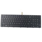 HP Probook 450 G5 455 G5 470 G5 Backlit Keyboard L01027-001