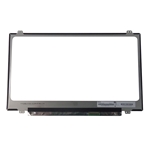 14" Lcd Touch Screen for Dell Latitude 3460 3470 3480 Laptops