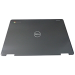 Dell Chromebook 3189 Lcd Back Cover PP99H