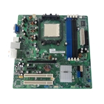 Dell Inspiron 531 (MT) 531s (DT) Computer Motherboard Mainboard RY206