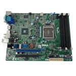 Dell OptiPlex 7010 (SFF) Computer Motherboard Mainboard WR7PY GXM1W