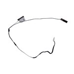 Dell Chromebook 3189 Laptop Wifi Wireless Antenna Cable XMK79