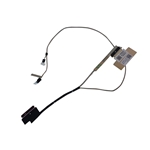 Acer Chromebook C851 CB512 Lcd Video Cable 50.H8XN7.001 DD0ZAPLC000
