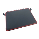 Acer Nitro 5 AN515-43 AN515-54 AN517-51 Black Touchpad 56.Q5AN2.001