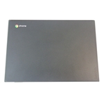 Lenovo Chromebook 100E (81ER) Lcd Back Cover 5CB0R07045