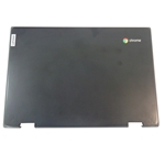 Lenovo 300E Chromebook 2nd Gen Lcd Back Cover 5CB0U63947 5CB0T70713