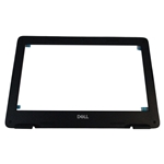 Dell Chromebook 3100 Lcd Front Bezel 6C2J6 - Non-Touchscreen Version