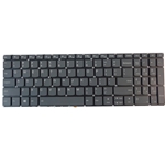 Lenovo Ideapad 320-15 320-17 330-15 Backlit Keyboard