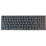 Lenovo Ideapad 330S-15ARR 330S-15AST 330S-15IKB Backlit Keyboard
