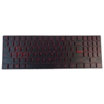 Lenovo Legion Y7000P Y530-15ICH Y720-15IKB Backlit Keyboard SN20M27498