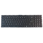 MSI GE62 GE72 GS60 GS70 GS72 GT72 Colorful Backlit Keyboard 6RF-009US