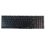 MSI GS63 GS73 Stealth GT63 Titan Keyboard w/ Per-Key RGB Backlit